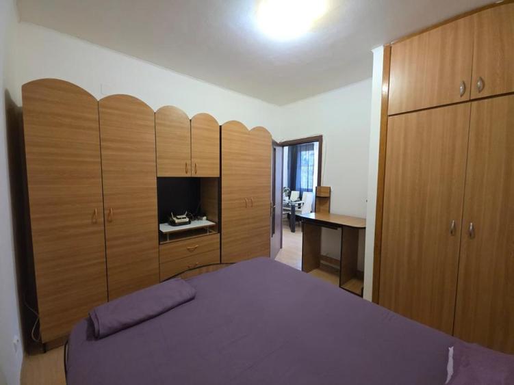 Vanzari Garsoniere Drumul Taberei