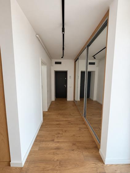 Apartament 3 camere zona Dacia / parcare subterana inclusa / Constanta