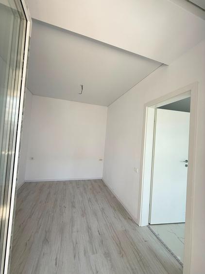 GARSONIERA DUBLA-SPTIOASA-BLOC NOU-COMISION 0%!