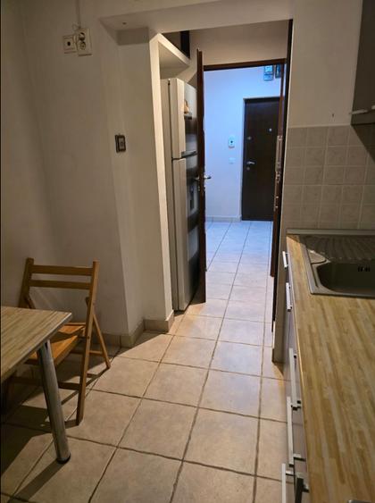 Apartament 3 camere Titan! 12 MINUTE METROU! DECOMANDAT 90 MP UTILI