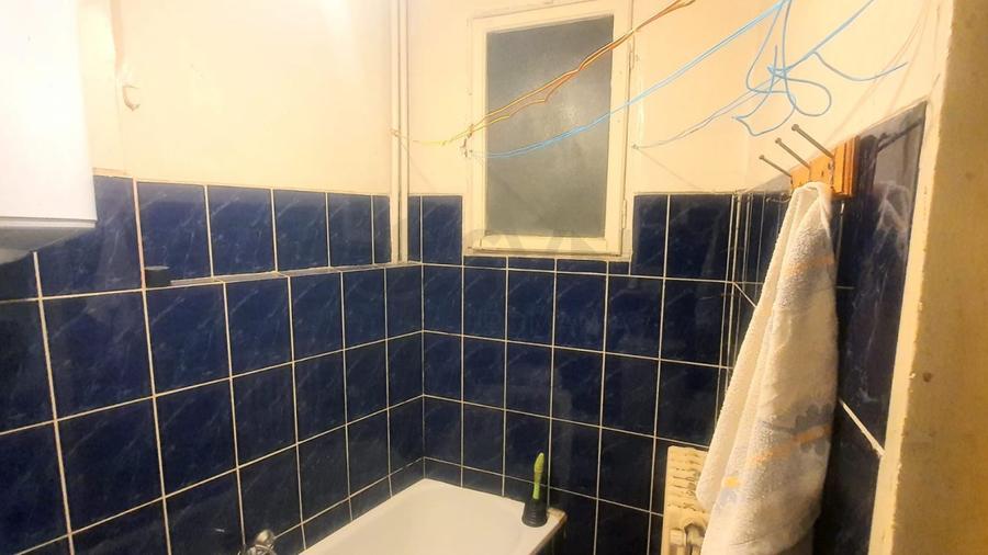 REA1027589 Unirii l Apartament 3 camere l Etaj 2
