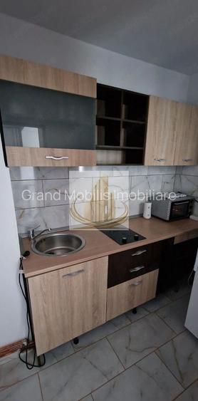 Apartament 1cameră Take Ionescu - 2