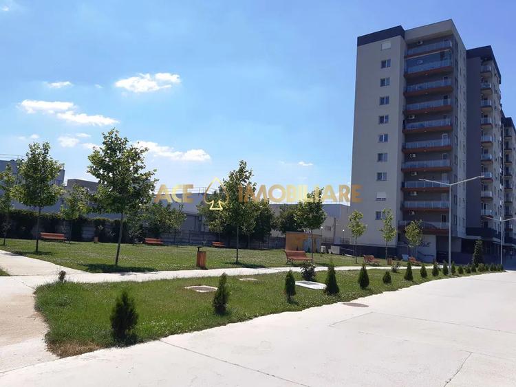 2 Camere de inchiriat | Pacii | Centrala | Parcare | Metrou