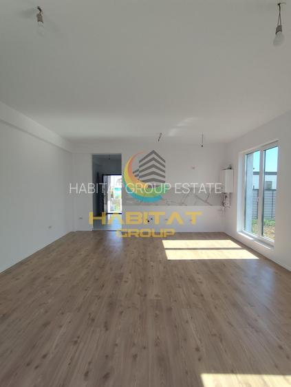 Vanzare Casa 4 Camere, Teren 445 mp - Berceni/Vidra Gata de Mutat - 18
