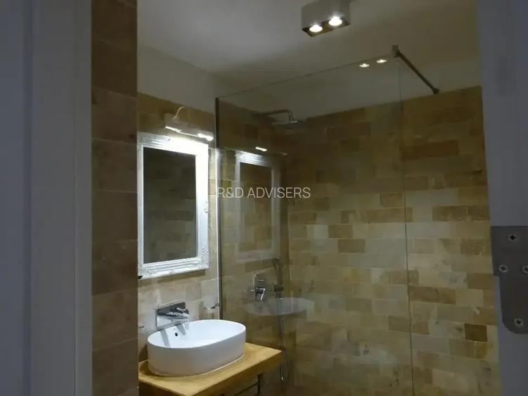 PIATA ALBA IULIA, DECEBAL, MUNCII 3 CAMERE CENTRALA PROPRIE - 16