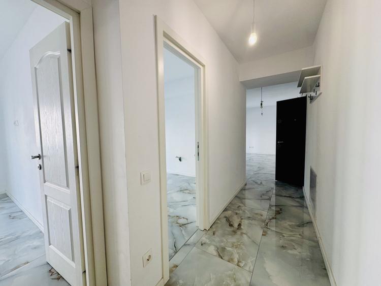 Spațiu Comercial Zona Dna Stanca – Ideal Saloane, Cabinete sau Birouri