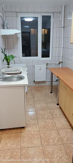 Drumul Taberei-2 min distanta metrou Constantin Brancusi,negociabil