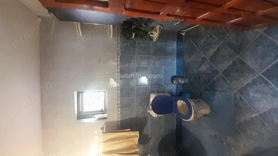 Vând vila în centrul Craiovei - 2