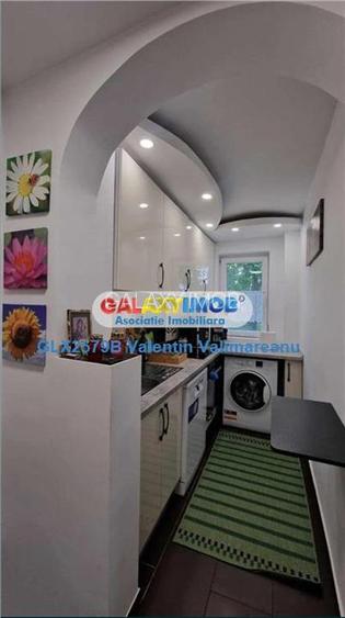 Apartament 2 Camere 1 Decembrie 1918 COD 270 - 3