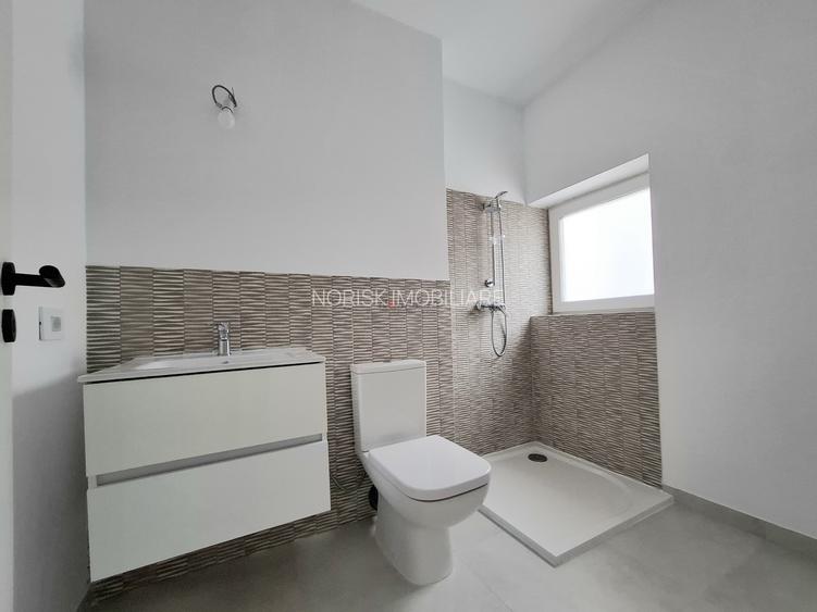 TOWNHOUSE PREMIUM 4 CAMERE | CURTE PROPRIE | PARCARE | București-Nord - 6
