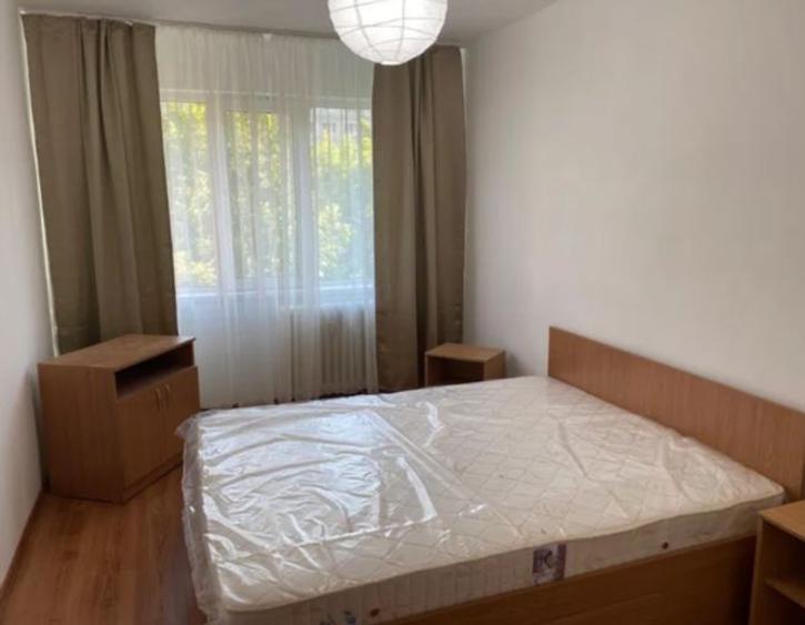 Apartament 2Camere,Nicolae Grigorescu,Metrou,bl.reabilitat,2/10,DECOMANDAT,boxa
