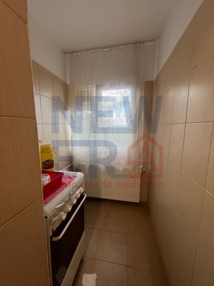 Garsonieră Compactă și Eficientă – zona Progresul