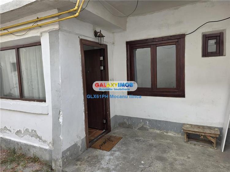 Inchiriere casa pentru muncitori, Valeni, Ploiesti