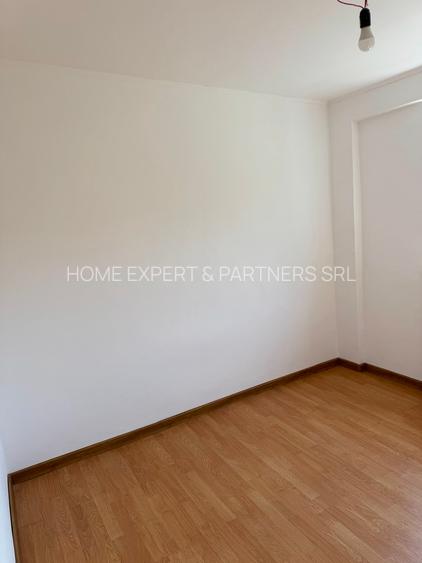 Apartament 2 camere - Pantelimon - Bloc Anvelopat - 10