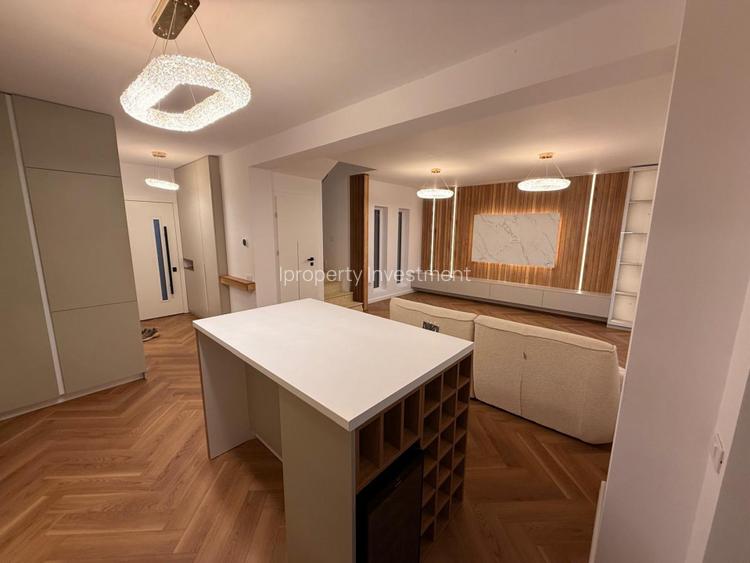 Vila 5 Camere | Dobroesti | Finalizare 2026 | Complex Residential 10 Case - 20
