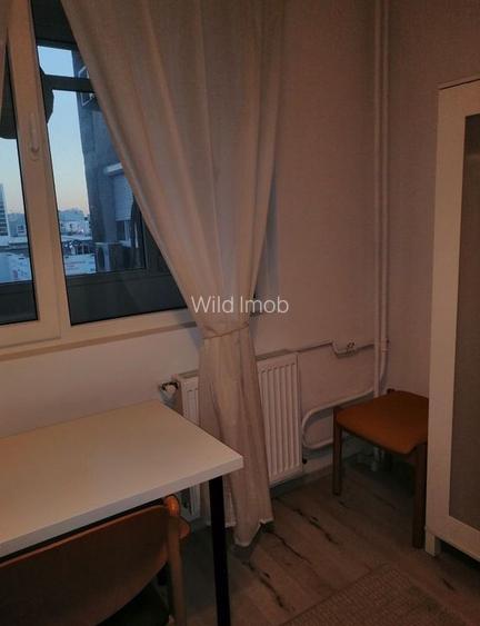 Lujerului/Metrou-Apartament 4 camere de inchiriat - 9
