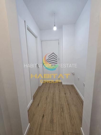 Apartament 3 Camere Proaspat Renovat Zona Piata Progresu - 9