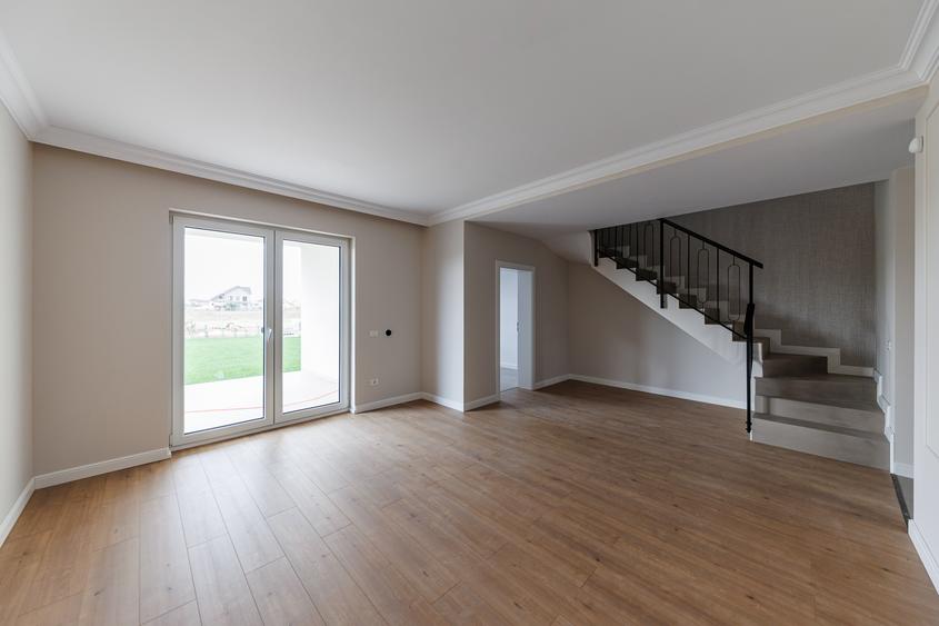 COMISION 0% | Proiect Boutique, situat in Mosnita-Noua