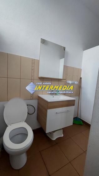 Spatiu comercial - briouri de inchiriat zona Ampoi 3