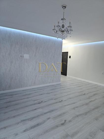 Apartament 3 camere | finisaje premium | Beta Residence