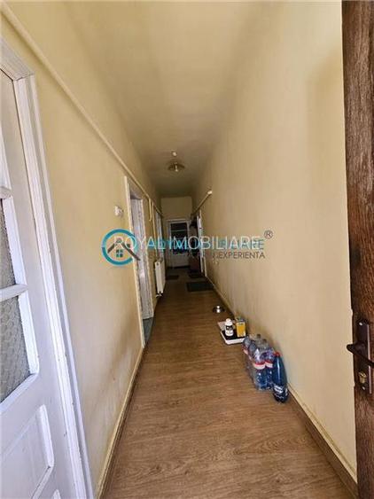 Royal Imobiliare - Vanzare Casa zona Transilvaniei - 12