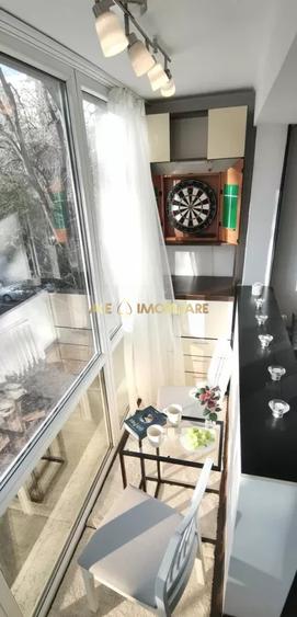 2 Camere de inchiriat | Drumul Taberei | Metrou | Mobilat | Utilat
