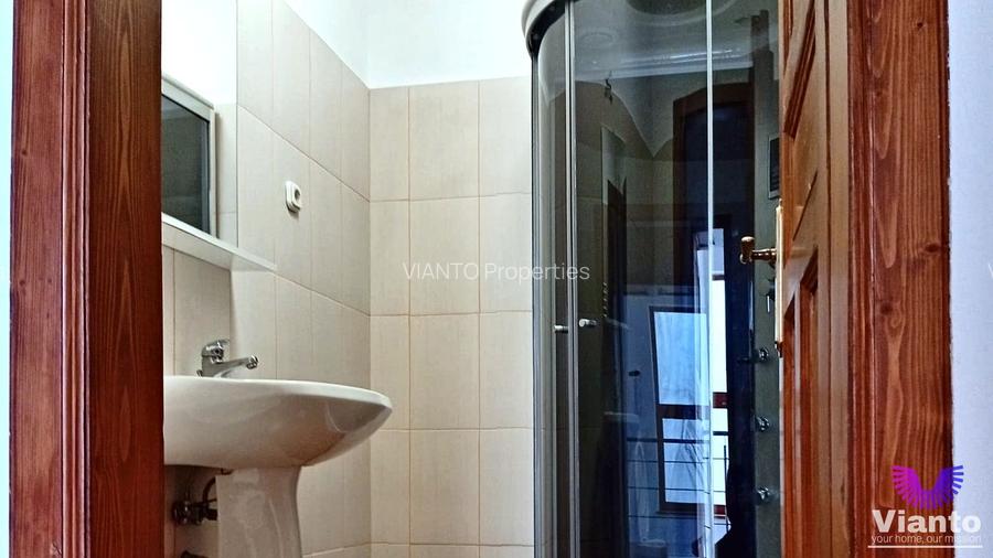 APARTAMENT LA CASA 130MP-LAZARET - 12