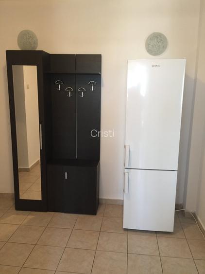 Proprietar, ap. 2 camere et 8 din 10, Calea 13 Septembeirie - 5