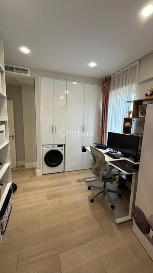 Inchiriere apartament 3 camere Triana - 15