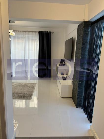 VANZARE VILA | 3 CAMERE | 1 DECEMBRIE 1918 | SECTOR 3 |