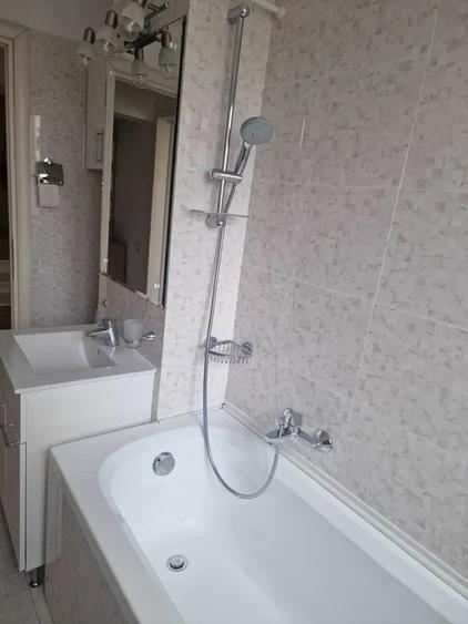 2 Camere | Bd Nicolae Balcescu | Ultra Central | Mobilat Utilat |