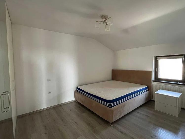 Apartament de inchiriat | 3 camere | Bragadiru | loc de parcare