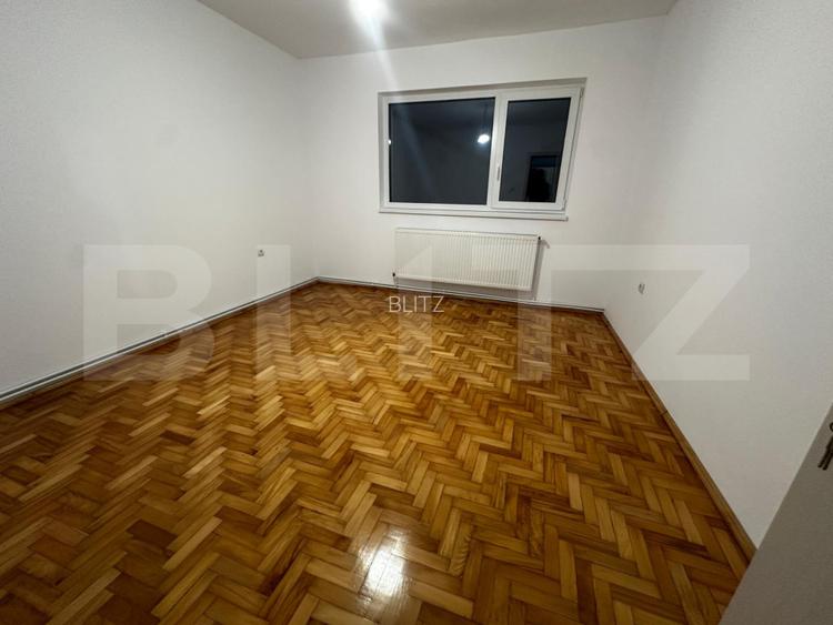 Casa individuala, 180 mp utili,Sebes - 11