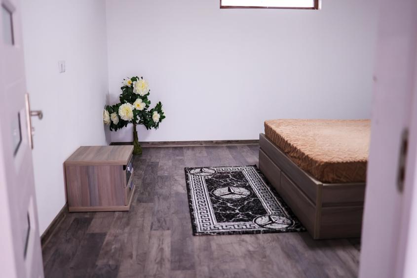 Casa de vanzare Slatina , zona MINULESCU