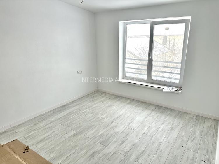 CASA NOUA I ALBA IULIA I 4 DORMITOARE I 2 BAI I FINISATA I IMOBILATA I