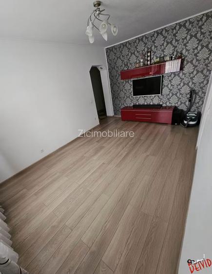 Apartament cu 3 camere în Crângași Constructorilor - 4
