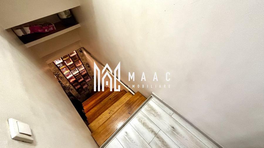 Apartament 2 camere | Mobilat și utilat | 44 mp utili | Lazaret
