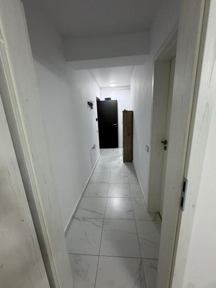 Apartament 2 camere de închiriat – TCM Residence, Drumul Binelui 223–225, Sector