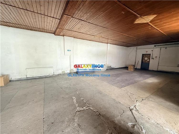 Inchiriere spatiu birou, 100 mp, in Ploiesti, zona Elena Doamna