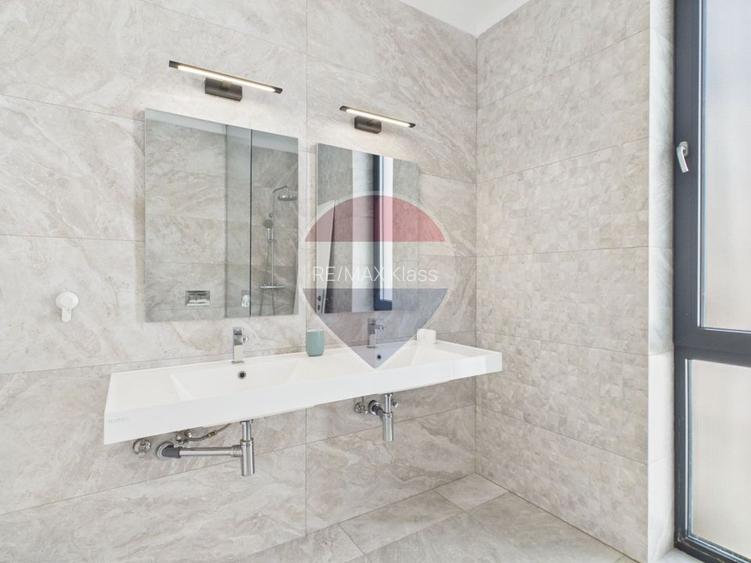 For Rent: 5-Room Villa with Private Swimming Pool – Erou Iancu Nicolae - 21