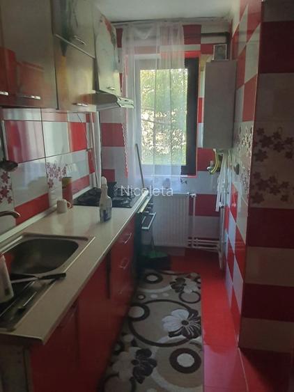 Apartament de vânzare  - 4