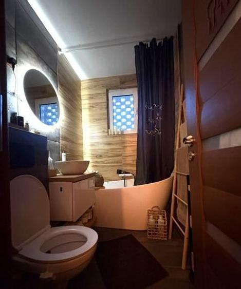 Apartament 2 camere, 52 mp, renovat integral – Metrou Piața Iancului,