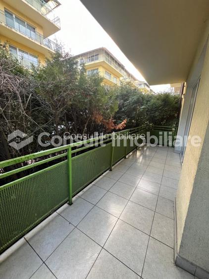 Apartament 2 camere | Buna ziua| Parcare