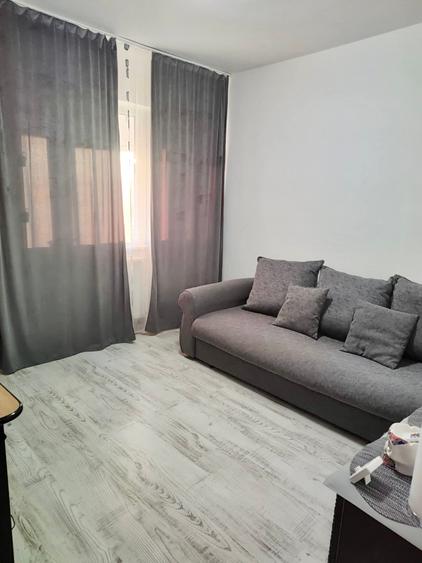 Apartament 2 camere decomandat Ultracentral