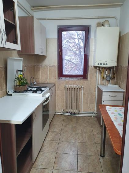Apartament 2 camere zona Primaverii /Gradinita 23 , etaj 4 cu sarpanta