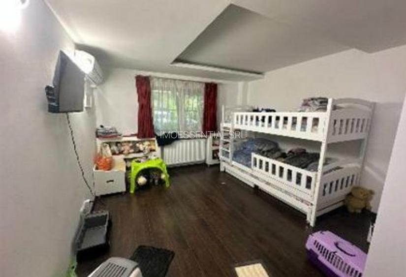3 camere Drumul Taberei metrou Tudor Vladimirescu zona Compozitorilor - 4