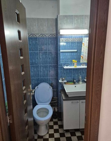 Obor, Colentina, stradal, Teiul Doamnei,12 minute metrou