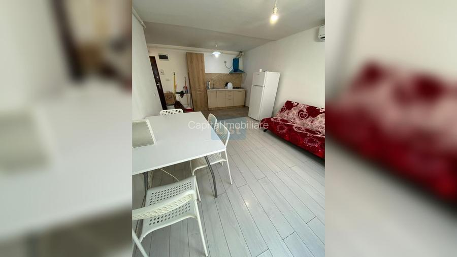Apartament 2 camere Militari Residence - Tip Mansarda. - 5