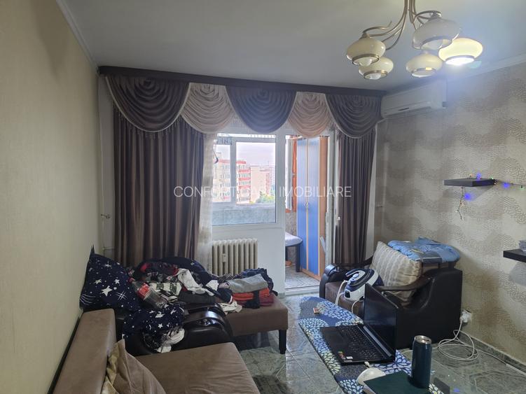 Apartament 3 camere stradal Alexandru Obregia  vanzare - 2