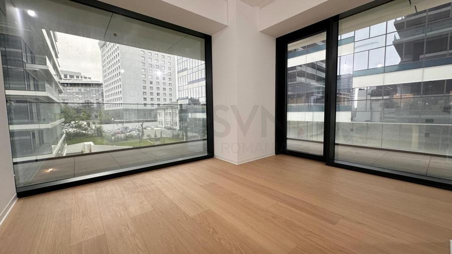 REA1029041 Apartament 3 camere Floreasca l Aviatiei